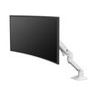 0698833054491-Ergotron HX - kit de montage - pour moniteur - blanc-P_405143777_8-0