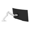 0698833054491-Ergotron HX - kit de montage - pour moniteur - blanc-P_405143777_9-1