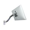 0698833010466-Ergotron MX - Bras de support mural pour écran jusqu'à 42" - aluminium-P_405143781_3-2