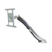 0698833010466-Ergotron MX - Bras de support mural pour écran jusqu'à 42" - aluminium-P_405143781_5-4