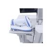 0698833039535-Ergotron - étagère pour scanner - argent-P_405143793_1-0