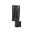 0194441689624-HP B250 - Support de fixation pour hp 260/elite 600, 800/pro 260/prodesk 405-P_405143814_1-0