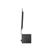 0194441689624-HP B250 - Support de fixation pour hp 260/elite 600, 800/pro 260/prodesk 405-P_405143814_2-1