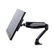 4948570032105-Iiyama DS3001C-B1 - Bras support pour écran 10"-27" - pour prolite e2783qsu-b1-P_405143816_1-0