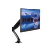 4948570032105-Iiyama DS3001C-B1 - Bras support pour écran 10"-27" - pour prolite e2783qsu-b1-P_405143816_2-1
