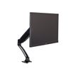 4948570032105-Iiyama DS3001C-B1 - Bras support pour écran 10"-27" - pour prolite e2783qsu-b1-P_405143816_3-2
