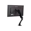4948570032105-Iiyama DS3001C-B1 - Bras support pour écran 10"-27" - pour prolite e2783qsu-b1-P_405143816_4-3