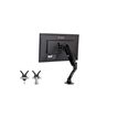 4948570032105-Iiyama DS3001C-B1 - Bras support pour écran 10"-27" - pour prolite e2783qsu-b1-P_405143816_6-5