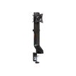 0085896555124-Kensington SmartFit Space-Saving  - Support pour écran jusqu'à 32"-P_405143819_1-0
