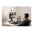 0085896555124-Kensington SmartFit Space-Saving  - Support pour écran jusqu'à 32"-P_405143819_16-15