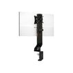 0085896555124-Kensington SmartFit Space-Saving  - Support pour écran jusqu'à 32"-P_405143819_2-1