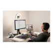 0085896555124-Kensington SmartFit Space-Saving  - Support pour écran jusqu'à 32"-P_405143819_22-21