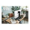 0085896555124-Kensington SmartFit Space-Saving  - Support pour écran jusqu'à 32"-P_405143819_24-23