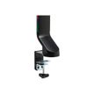 0085896555124-Kensington SmartFit Space-Saving  - Support pour écran jusqu'à 32"-P_405143819_6-5
