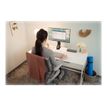 0085896555124-Kensington SmartFit Space-Saving  - Support pour écran jusqu'à 32"-P_405143819_8-7