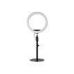 0085896876519-Kensington A1010 - Pied telescopique pour microphone/webcam/lumiere ProVC-P_405143821_11-15