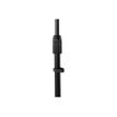 0085896876519-Kensington A1010 - Pied telescopique pour microphone/webcam/lumiere ProVC-P_405143821_20-3