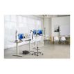 0085896876519-Kensington A1010 - Pied telescopique pour microphone/webcam/lumiere ProVC-P_405143821_3-7