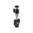 0085896876540-Kensington A1000 - Pied telescopique pour microphone/webcam/lumiere ProVC-P_405143823_6-5