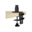 0085896876540-Kensington A1000 - Pied telescopique pour microphone/webcam/lumiere ProVC-P_405143823_8-7