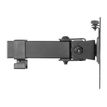 8717371446413-Neomounts by Newstar FPMA-D550NOTEBOOK - support pour écran 10"-32" et ordinateur portab-P_405143829_10-8