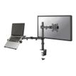8717371446413-Neomounts by Newstar FPMA-D550NOTEBOOK - support pour écran 10"-32" et ordinateur portabl-P_405143829_2-0