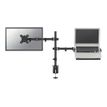 8717371446413-Neomounts by Newstar FPMA-D550NOTEBOOK - support pour écran 10"-32" et ordinateur portabl-P_405143829_3-1