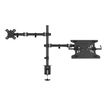 8717371446413-Neomounts by Newstar FPMA-D550NOTEBOOK - support pour écran 10"-32" et ordinateur portabl-P_405143829_5-3
