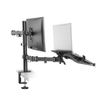 8717371446413-Neomounts by Newstar FPMA-D550NOTEBOOK - support pour écran 10"-32" et ordinateur portabl-P_405143829_7-5