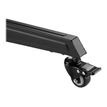 8717371449278-Neomounts by Newstar FL50-540BL1 - Pied mobile pour écran 128,5 - 145cm - hauteur ajusta-P_405143833_10-8