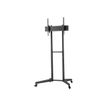 8717371449278-Neomounts by Newstar FL50-540BL1 - Pied mobile pour écran 128,5 - 145cm - hauteur ajustab-P_405143833_2-0