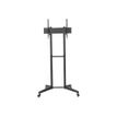 8717371449278-Neomounts by Newstar FL50-540BL1 - Pied mobile pour écran 128,5 - 145cm - hauteur ajustab-P_405143833_5-3