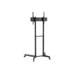 8717371449278-Neomounts by Newstar FL50-540BL1 - Pied mobile pour écran 128,5 - 145cm - hauteur ajustab-P_405143833_7-5