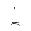 8717371449278-Neomounts by Newstar FL50-540BL1 - Pied mobile pour écran 128,5 - 145cm - hauteur ajustab-P_405143833_8-6