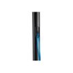 8717371449278-Neomounts by Newstar FL50-540BL1 - Pied mobile pour écran 128,5 - 145cm - hauteur ajustab-P_405143833_9-7