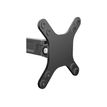 0065030870306-StarTech.com - Support de fixation murale pour écran jusqu'à 27" - noir-P_405143837_3-2