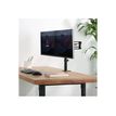0065030887533-StarTech.com - Bras support pour 2 écrans jusqu'à 32" - fixation pince - noir-P_405143838_9-5