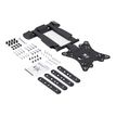 0065030870375-StarTech.com - Support de fixation murale pour écran 32"-55" - noir-P_405143841_1-6