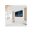 0065030870375-StarTech.com - Support de fixation murale pour écran 32"-55" - noir-P_405143841_3-4