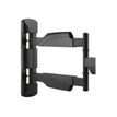 0065030870375-StarTech.com - Support de fixation murale pour écran 32"-55" - noir-P_405143841_8-3