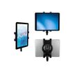 0065030862585-StarTech.com - Trépied réglable pour tablette 6.5"-7.8" - avec pochette de transport (ST-P_405143843_2-3