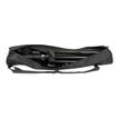 0065030862585-StarTech.com - Trépied réglable pour tablette 6.5"-7.8" - avec pochette de transport (ST-P_405143843_3-4