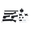 0065030892537-StarTech.com ARMDUALPIVOT - Bras support pour 2 écrans jusqu'à 32" - fixation pince - -P_405143846_18-11
