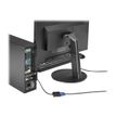 0065030887793-StarTech.com - adaptateur vidéo - DisplayPort vers VGA-P_405143848_1-3