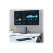 0065030887793-StarTech.com - adaptateur vidéo - DisplayPort vers VGA-P_405143848_2-1