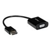 0065030887793-StarTech.com - adaptateur vidéo - DisplayPort vers VGA-P_405143848_3-2