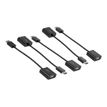 0065030887793-StarTech.com - adaptateur vidéo - DisplayPort vers VGA-P_405143848_6-0