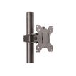 0065030870160-StarTech.com - Pied avec support de fixation pour écran jusqu'à 32" - noir-P_405143849_2-1