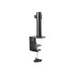 0065030870160-StarTech.com - Pied avec support de fixation pour écran jusqu'à 32" - noir-P_405143849_3-2