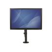 0065030870160-StarTech.com - Pied avec support de fixation pour écran jusqu'à 32" - noir-P_405143849_4-3
